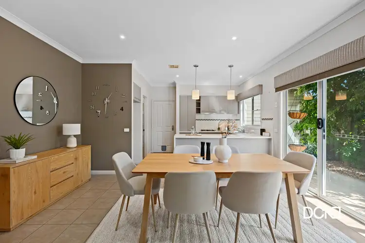 Third view of Homely house listing, 538 Hargreaves Street, Bendigo VIC 3550