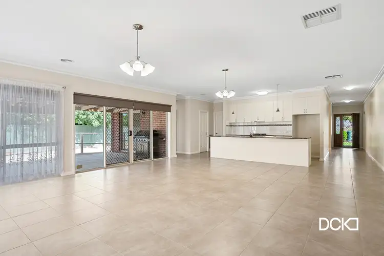 Third view of Homely house listing, 29 Sparrowhawk Road, Long Gully VIC 3550