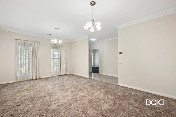 Sixth view of Homely house listing, 29 Sparrowhawk Road, Long Gully VIC 3550