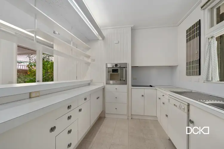 Sixth view of Homely house listing, 15 Park Street, Strathdale VIC 3550