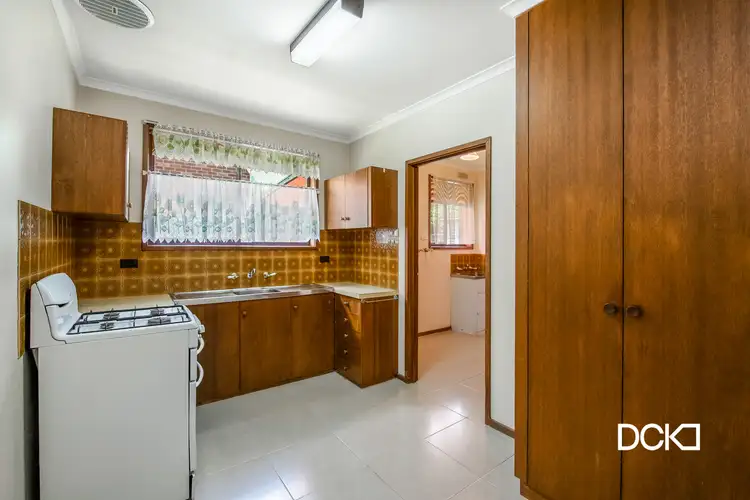 Third view of Homely unit listing, 5/27 Nish Street, Flora Hill VIC 3550