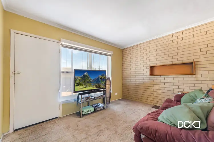 Third view of Homely unit listing, 2/42 Mafeking Street, Kennington VIC 3550