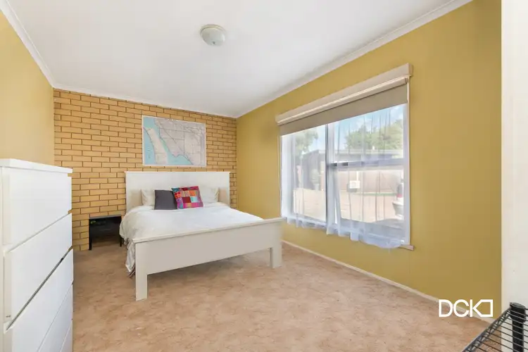 Fourth view of Homely unit listing, 2/42 Mafeking Street, Kennington VIC 3550