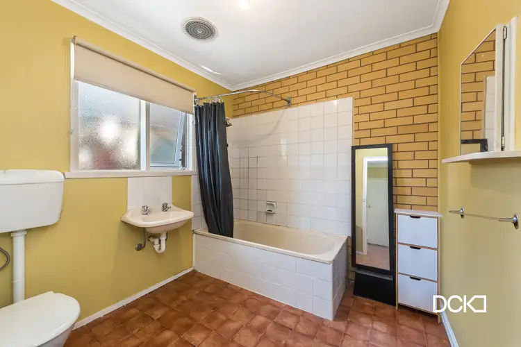 Fifth view of Homely unit listing, 2/42 Mafeking Street, Kennington VIC 3550