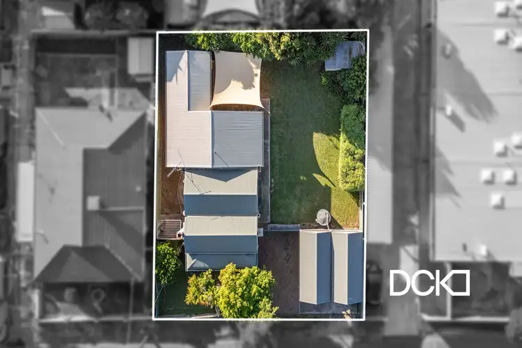 Third view of Homely house listing, 45 Uley Street, Bendigo VIC 3550