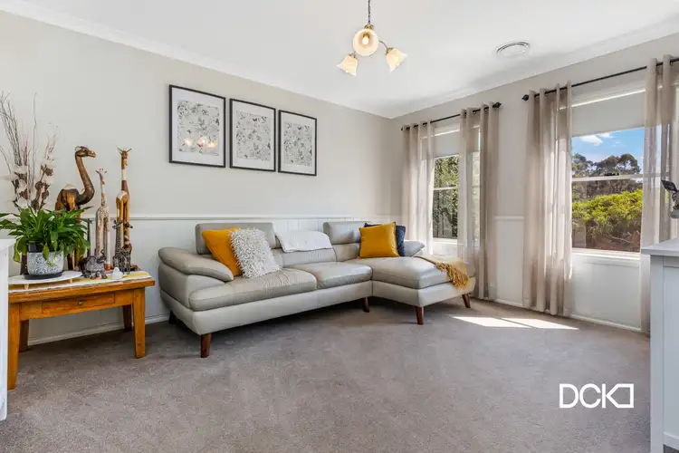 Third view of Homely house listing, 10 Lynch Lane, Axedale VIC 3551