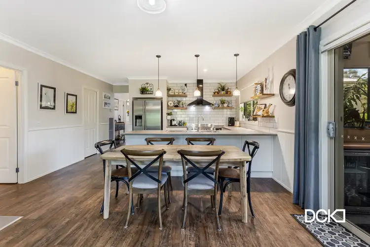 Fifth view of Homely house listing, 10 Lynch Lane, Axedale VIC 3551