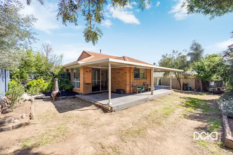 Fourth view of Homely house listing, 4 Lona Close, Spring Gully VIC 3550