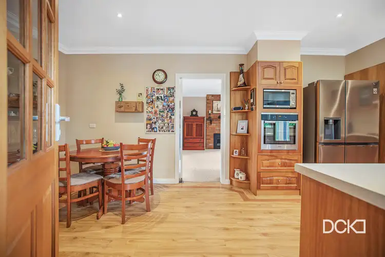 Fifth view of Homely house listing, 65 Lowry Street, Rochester VIC 3561