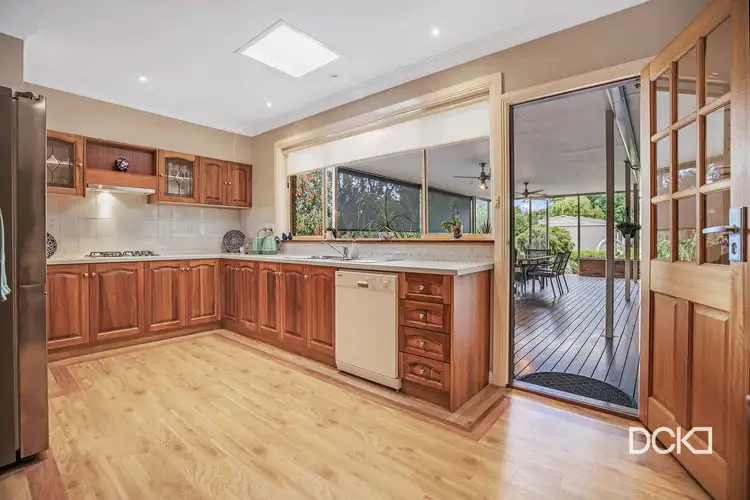 Sixth view of Homely house listing, 65 Lowry Street, Rochester VIC 3561