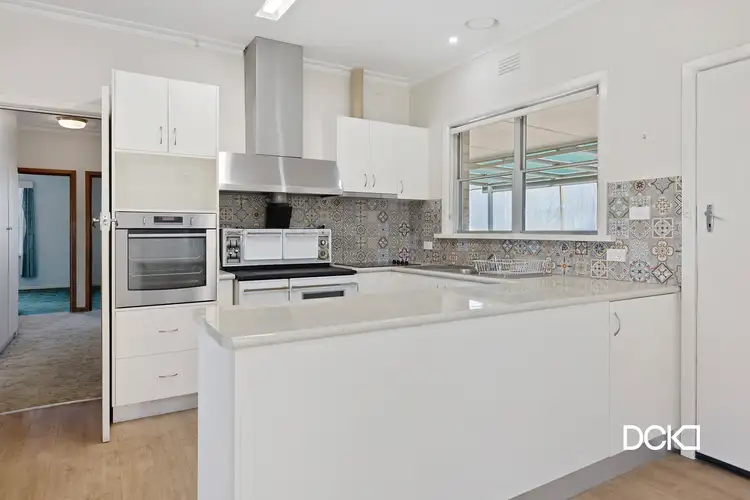 Third view of Homely house listing, Lot 3, 350 Mannes Lane, Emu Creek VIC 3551