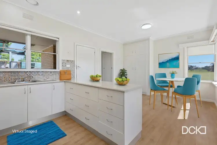Fifth view of Homely house listing, Lot 3, 350 Mannes Lane, Emu Creek VIC 3551