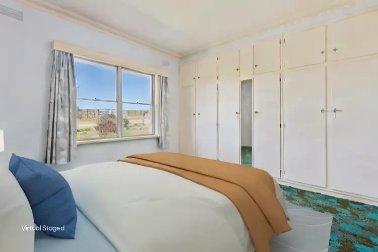Sixth view of Homely house listing, Lot 3, 350 Mannes Lane, Emu Creek VIC 3551