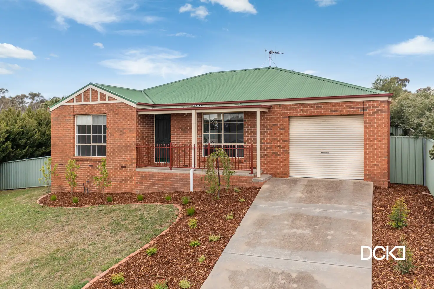 Main view of Homely house listing, 1 Annabell Court, Spring Gully VIC 3550