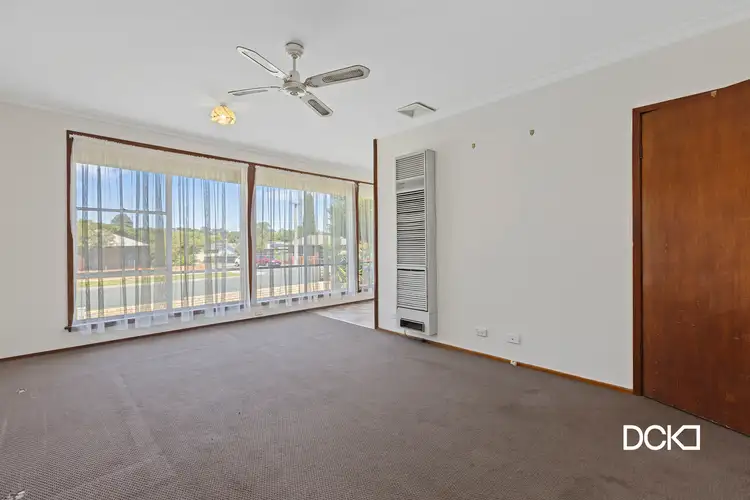 Fifth view of Homely house listing, 7 Cornish Street, Bendigo VIC 3550