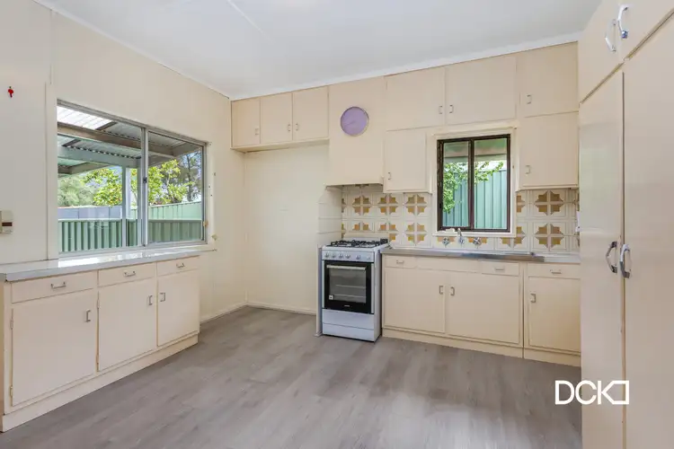 Third view of Homely house listing, 28 Franklin Street, Sailors Gully VIC 3556