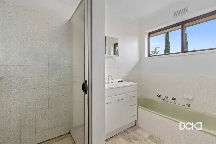 Sixth view of Homely unit listing, 1/27 Skene Street, Kennington VIC 3550