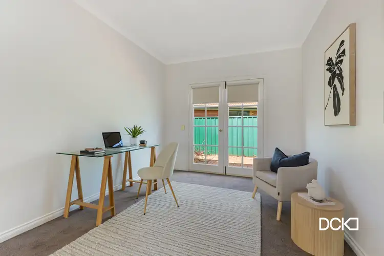 Fourth view of Homely house listing, 16 Blue Gum Drive, Strathdale VIC 3550