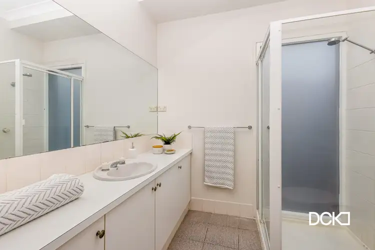 Sixth view of Homely house listing, 16 Blue Gum Drive, Strathdale VIC 3550
