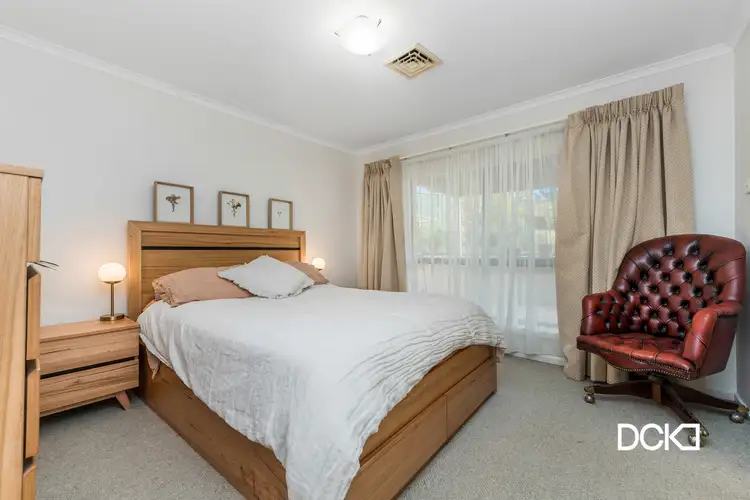 Fifth view of Homely house listing, 12 Masefield Street, Spring Gully VIC 3550