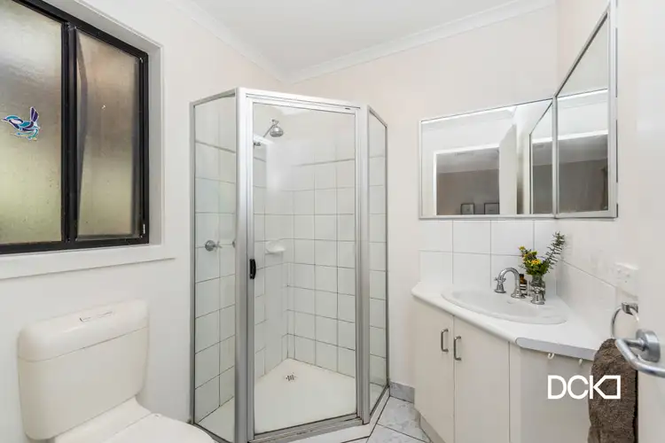 Sixth view of Homely house listing, 12 Masefield Street, Spring Gully VIC 3550