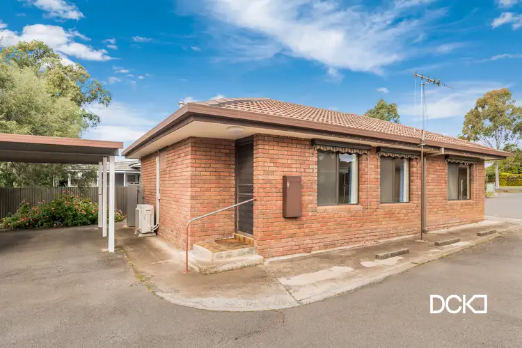 Fourth view of Homely block of units listing, UNITS 1-6/32a Victoria Street, Eaglehawk VIC 3556