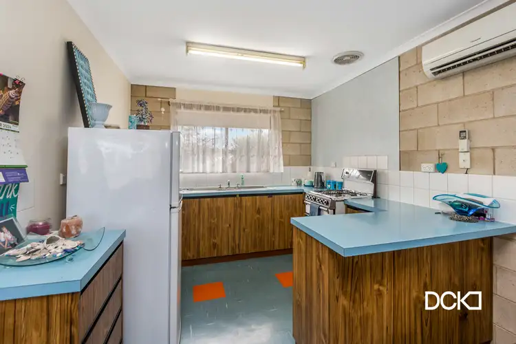 Fifth view of Homely block of units listing, UNITS 1-6/32a Victoria Street, Eaglehawk VIC 3556