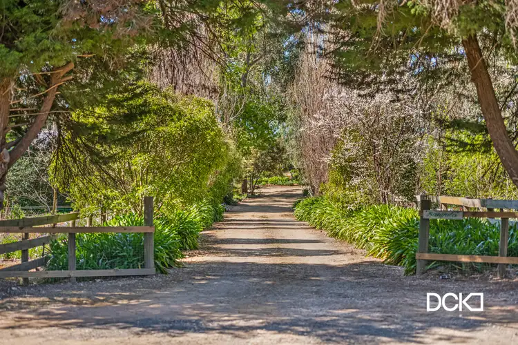 Third view of Homely house listing, 982 Wellington Street, Strathfieldsaye VIC 3551