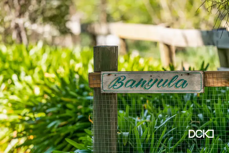 Fourth view of Homely house listing, 982 Wellington Street, Strathfieldsaye VIC 3551
