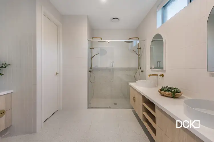 Fourth view of Homely house listing, 16 Stirling Avenue, Junortoun VIC 3551