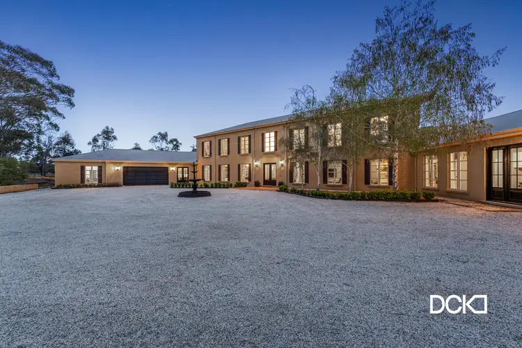 Second view of Homely house listing, 124 Emu Creek Road, Strathfieldsaye VIC 3551