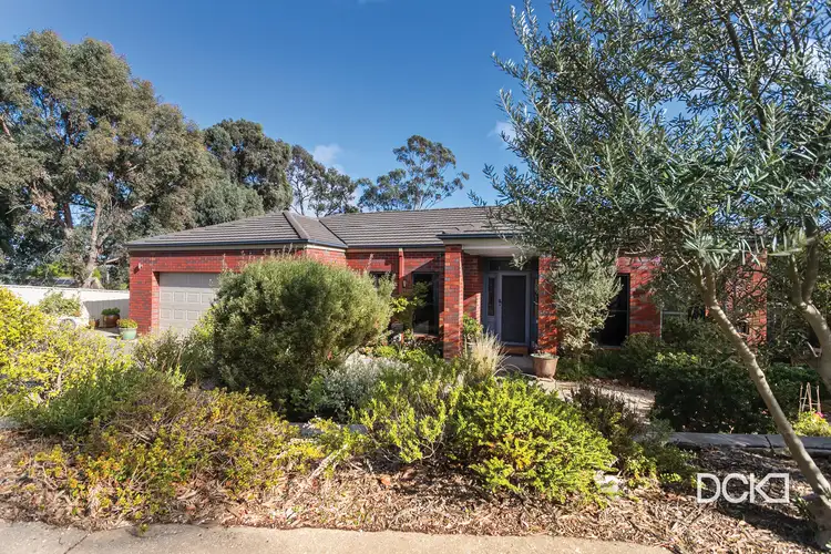 15A Timbertop Drive, Kennington VIC 3550