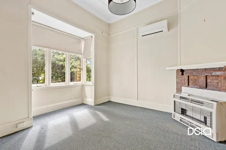 Fifth view of Homely house listing, 77 Rowan Street, Bendigo VIC 3550