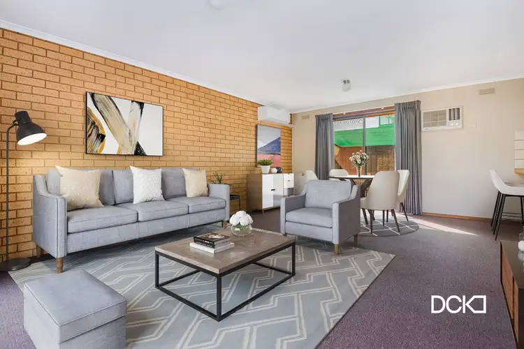 Sixth view of Homely unit listing, 5/21A Nish Street, Flora Hill VIC 3550