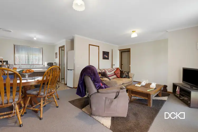 Sixth view of Homely unit listing, 2/16 Rosemary Avenue, Strathdale VIC 3550