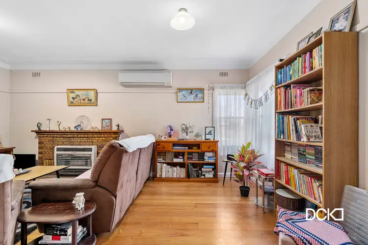 Third view of Homely house listing, 12 Holland Court, Kennington VIC 3550