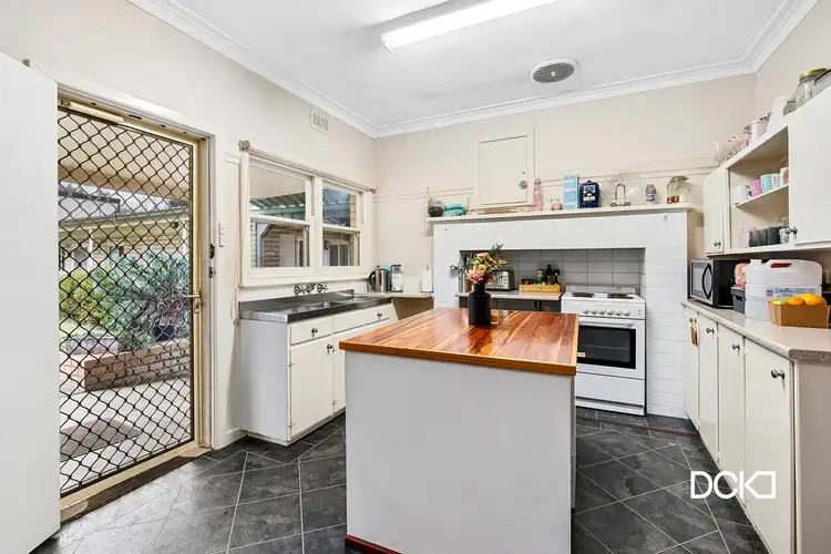 Fourth view of Homely house listing, 12 Holland Court, Kennington VIC 3550