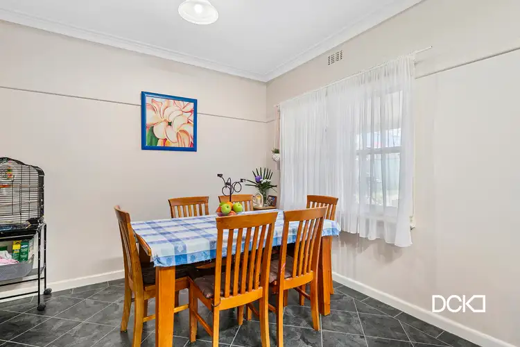 Fifth view of Homely house listing, 12 Holland Court, Kennington VIC 3550