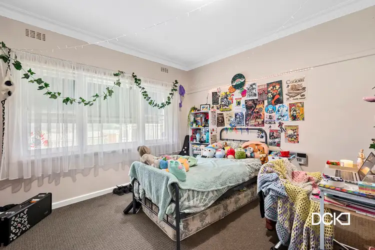 Sixth view of Homely house listing, 12 Holland Court, Kennington VIC 3550