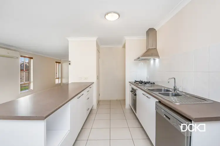 Fourth view of Homely house listing, 13 Alana Court, Marong VIC 3515