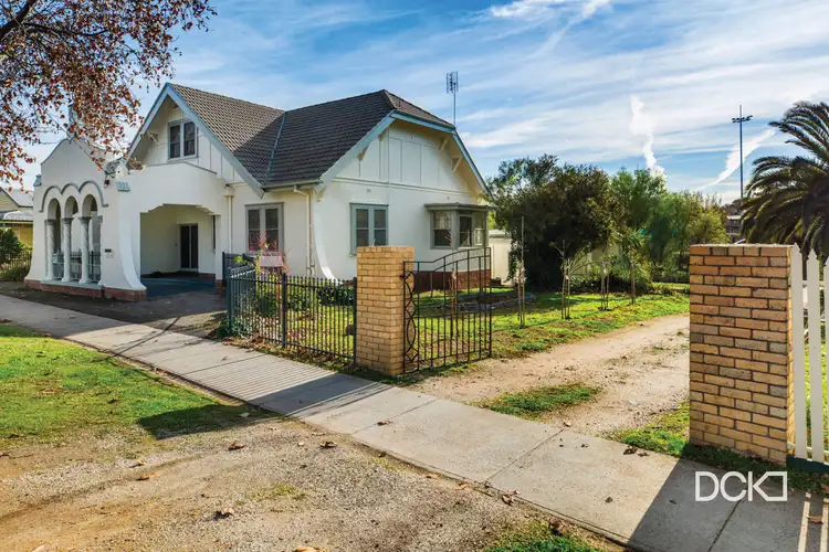 Third view of Homely house listing, 316 - 320 High Street, Golden Square VIC 3555