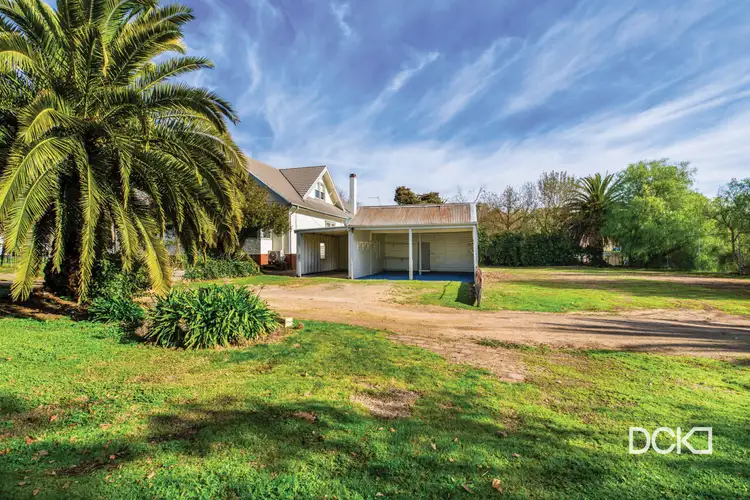 Fourth view of Homely house listing, 316 - 320 High Street, Golden Square VIC 3555