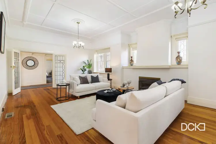 Fifth view of Homely house listing, 316 - 320 High Street, Golden Square VIC 3555