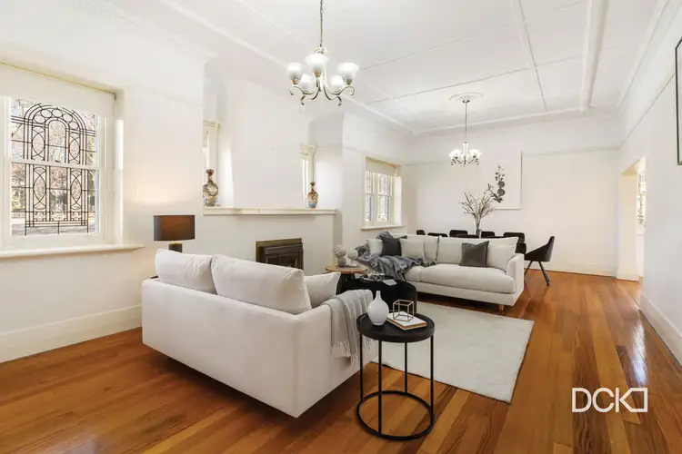Sixth view of Homely house listing, 316 - 320 High Street, Golden Square VIC 3555