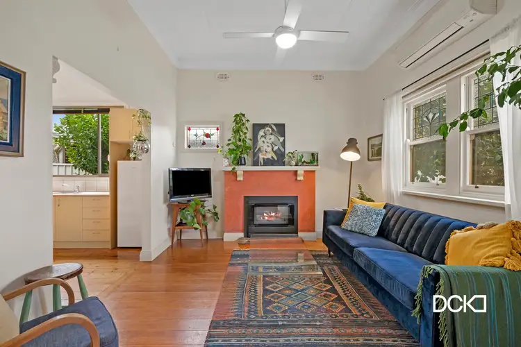 Third view of Homely house listing, 14 Havlin Street West, Bendigo VIC 3550
