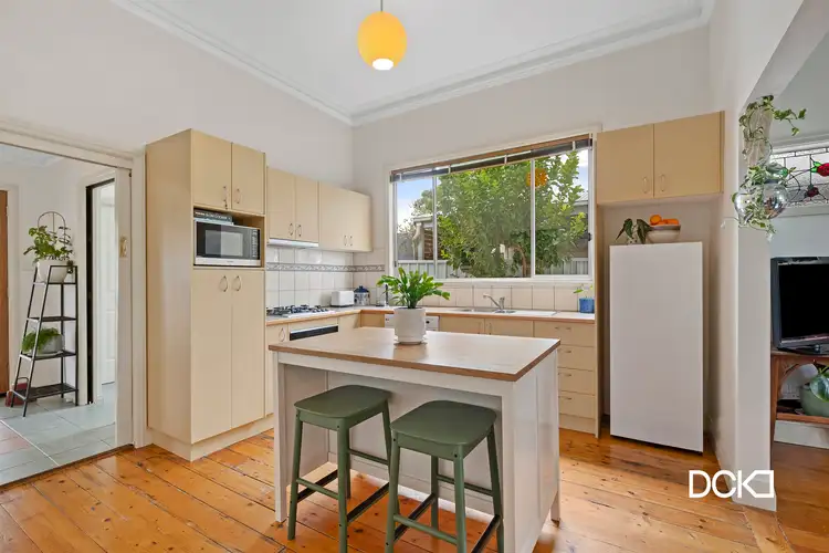 Fourth view of Homely house listing, 14 Havlin Street West, Bendigo VIC 3550