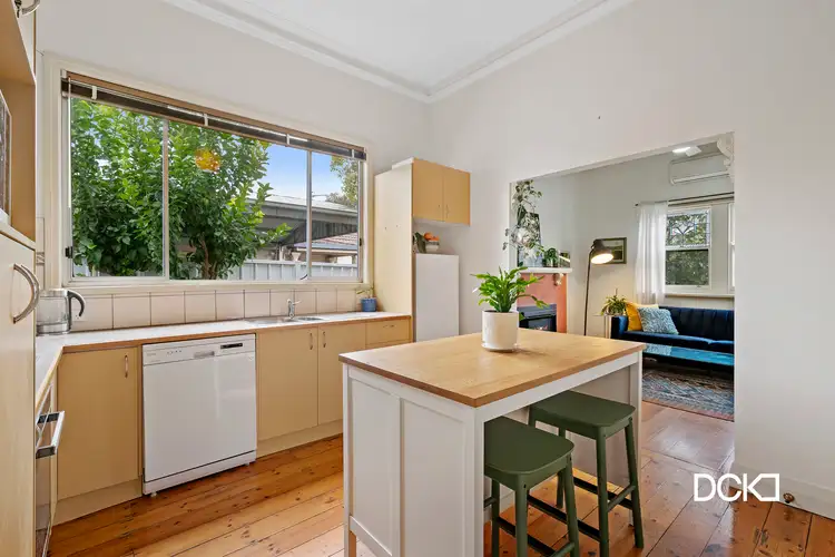 Fifth view of Homely house listing, 14 Havlin Street West, Bendigo VIC 3550