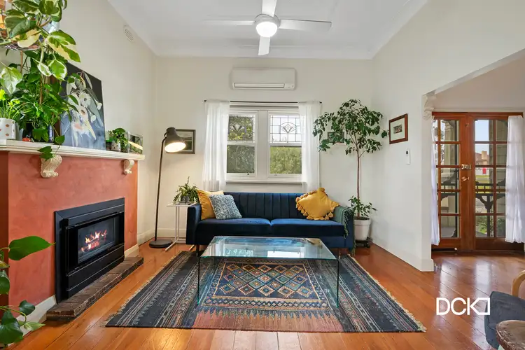 Sixth view of Homely house listing, 14 Havlin Street West, Bendigo VIC 3550
