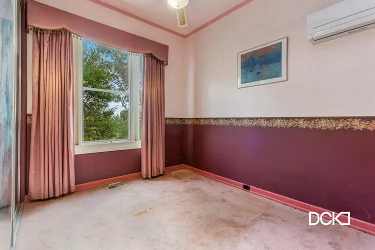 Fourth view of Homely house listing, 126 Eaglehawk Road, Long Gully VIC 3550