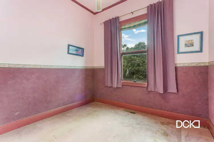 Fifth view of Homely house listing, 126 Eaglehawk Road, Long Gully VIC 3550